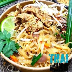 Thaï Ming