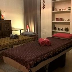 Thai Serenité