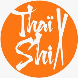 Thai'shi