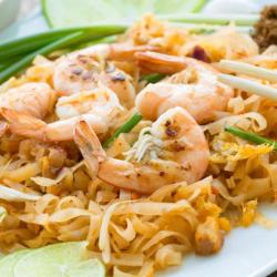 Thai Siam