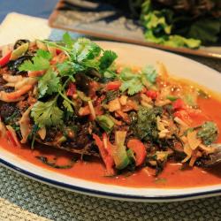 Thai Siam