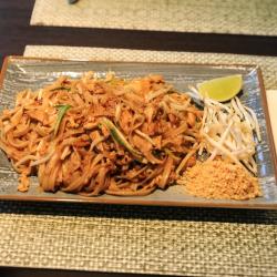 Thai Siam