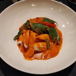 Thai Spices Kenji Food