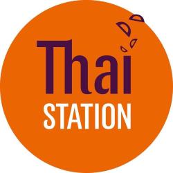 Thai Station