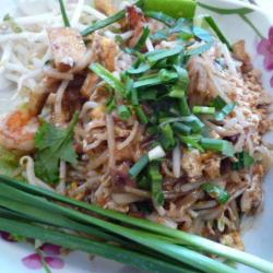 Thai Vien