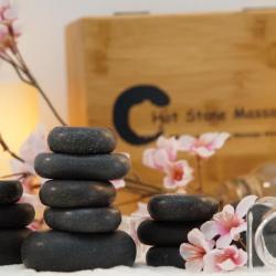 Thai Wellness