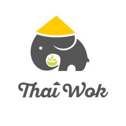 Thaï Wok
