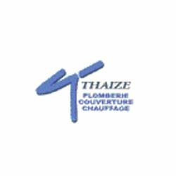 Couverture Plomberie Thaize Cpe