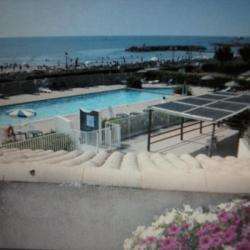 Thalacap Stes Maries De La Mer