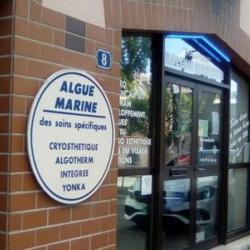 Thalaform Algue Marine