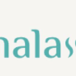 Thalasseo
