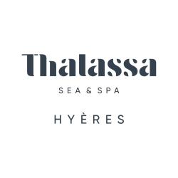 Thalasso