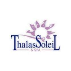 Thalassoleil