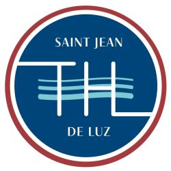 Thalazur Saint-jean-de-luz