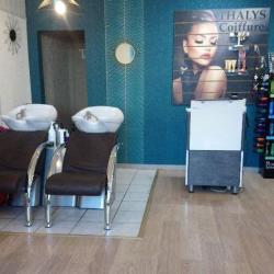 Thalys Coiffure