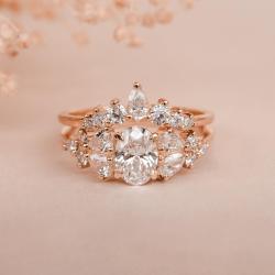Thamys Joaillerie