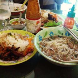 Thanh Long