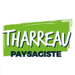 Tharreau Paysagiste