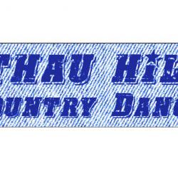 Thau Hill Country Dance