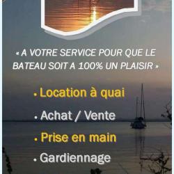 Thaubateau