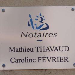 Thavaud Mathieu