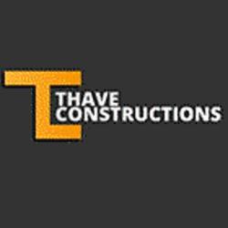 Thave Constructions