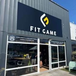 Thb - Boutique De Nutrition Sportive