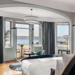 The 1932 Hotel & Spa Cap D'antibes - Mgallery Collection