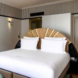 The 1932 Hotel & Spa Cap D'antibes