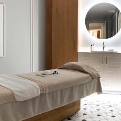 The 1932 Hotel & Spa Cap D'antibes