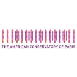 The American Conservatory Of Paris
