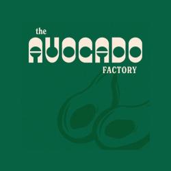 The Avocado Factory