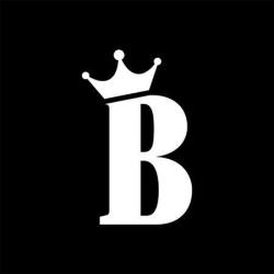 The Barber Company - Coiffeur Barbier Brest