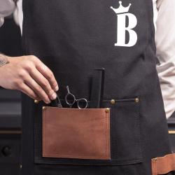 The Barber Company - Coiffeur Barbier Perpignan