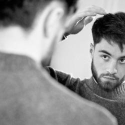 The Barber Company - Coiffeur Barbier Saint-brice-sous-forêt