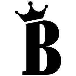 The Barber Company - Coiffeur Montpellier