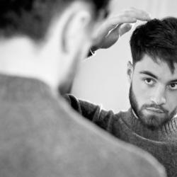 The Barber Company - Coiffeur Barbier Marsac-sur-l'isle