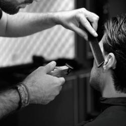 The Barber Company - Coiffeur Libourne