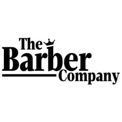 The Barber Company