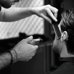 The Barber Company