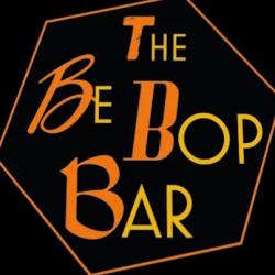 The Be Bop Bar