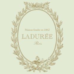 Thé & Beauté Ladurée
