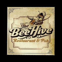 The Beehive