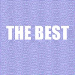 The Best
