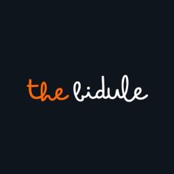 The Bidule