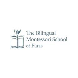 The Bilingual Montessori School Of Paris - George V