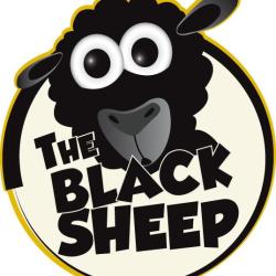 The Black Sheep