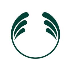 The Body Shop - Closed