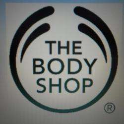 The Body Shop