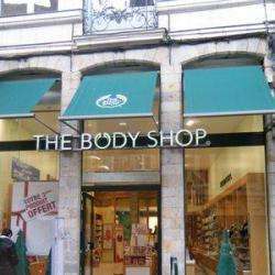 The Body Shop